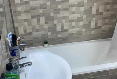 Apartament cu 2 camere în Central - 5