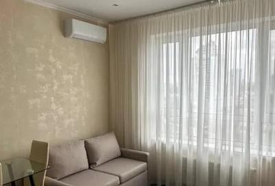 2 camere - Zona Metalurgiei - 9