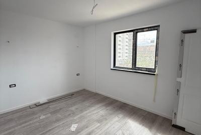 Apartament tip studio - Bloc Nou - Tva Inclus - Comision 0 - Militari Residence - 9