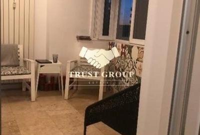 Apartament 4 camere Gradina Icoanei | Imobil 1980 | Renovat - 9