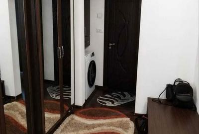 Apartament cu 2 camere decomandat în Sărari - 3
