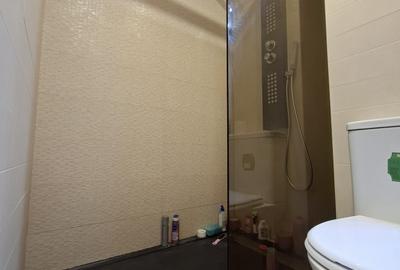 Mamaia Summerland- 3camere st- 124mp, etaj 5/6, Vedere lac - 16