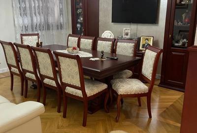 Casă cu 4 camere în Humulești - 19