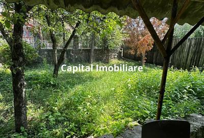 Casa Buciumeni 190 mp - 3