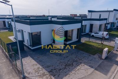 Casă individuală cu 4 camere cu Canalizare în Vidra - 14