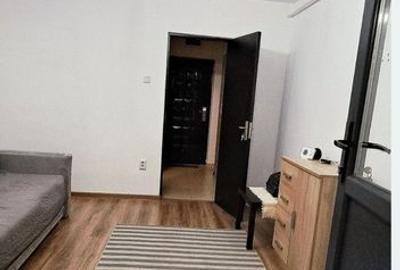 Garsonieră în Hipodrom - 3