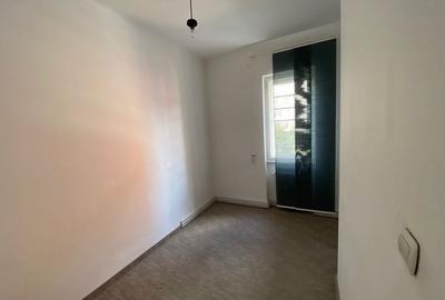 Apartament in cladire interbelica zona Ultracentrala Apartament in cladire interbelica zona Ultracentrala - 12