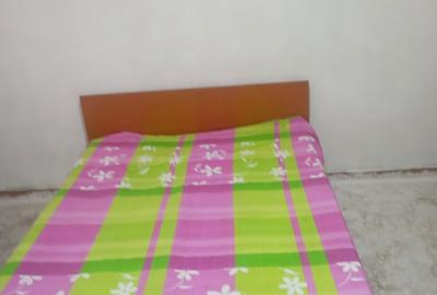 Casă cu 2 camere cu Teren 100 Mp în Exterior Vest - 1