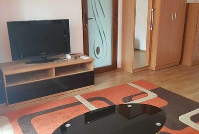 1 camera in zona Freidorf