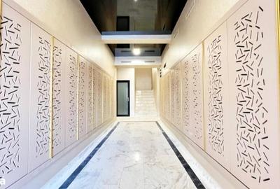 2 CAMERE | MAMAIA NORD | VEDERE LA MARE | ZONA HANUL CU PEȘTE | COMISION 0 2 CAMERE | MAMAIA NORD | VEDERE LA MARE | ZONA HANUL CU PEȘTE | COMISION 0 - 2