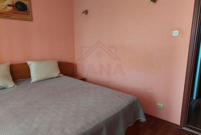 APARTAMENT LA CHEIE,2CAMERE O?elu-Ro?u,Jud.Cara?-Severin - 14