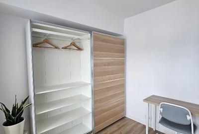 Închiriere Garsonieră 46 mp - Șos. Pantelimon | Mega Mall - 11