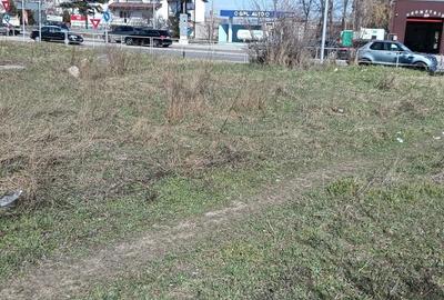 Spațiu comercial, în Central - 3