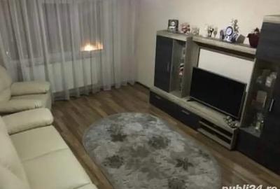 Vand apartament Pb mare Vand apartament Pb mare - 3