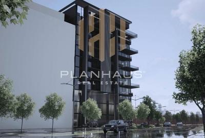 Apartament 3 camere - str. G. Cosbuc - 5