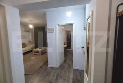 Apartament 2 camere, 60 mp, Moara de Vant - 10