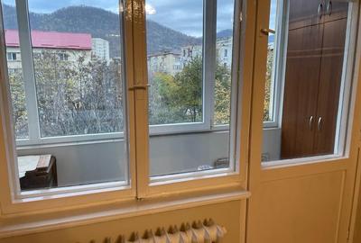 Apartament cu 3 camere decomandat, mobilat în Săsar - 7