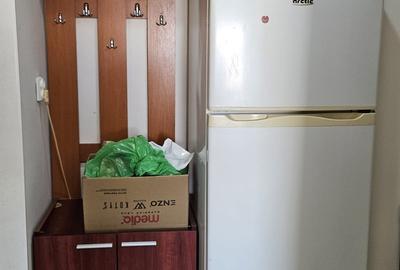 Apartament cu 2 camere decomandat, mobilat în Pantelimon - 4