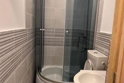 Apartament cu 2 camere în Central - 2