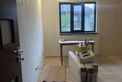 Casă cu 3 camere în Afumați - 20