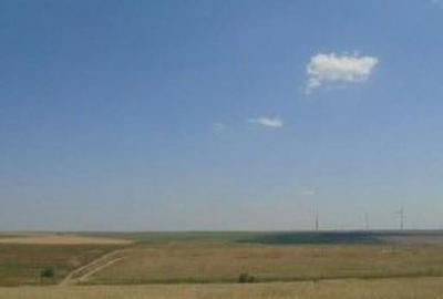 Teren extravilan cota parte 3/16, Schela, ID: R2749476 - 17