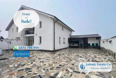 Horizon View Duplex, Casa de vanzare, Rontau, Oradea - 1