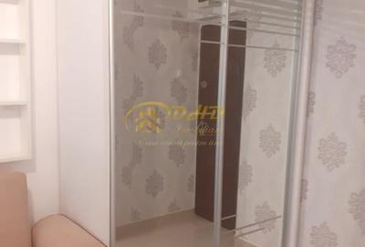 Garsoniera in zona Tatarasi - 4