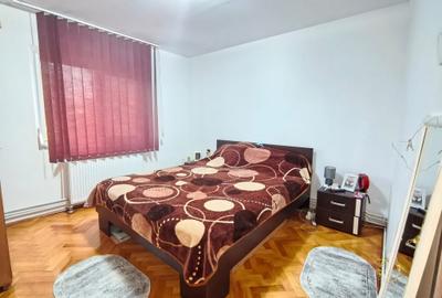 Apartament cu 2 camere DECOMANDAT - 4