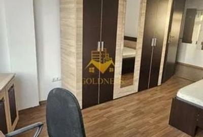 3 camere, decomandat, Pet Friendly, Marasti, Parcare,Expo Transilvania - 3