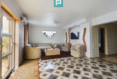 Casa cu 5 camere in Nadlac - 3