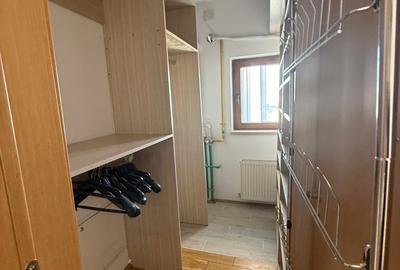 Apartament de vânzare – Eminescu, 3 camere, 138 mp - 11