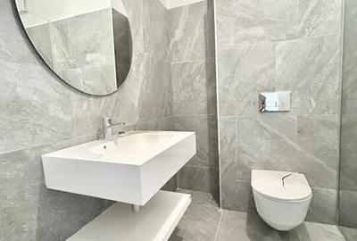 The Ivy | 3 camere | Jandarmeriei | langa Stejarii si Mall Baneasa - 10