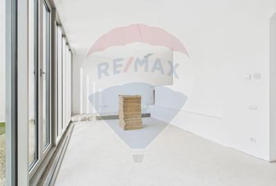 Vila luminoasa, cu finisaje premium, 4 camere in Tunari - Amber Forest - 5