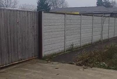 Teren Construcții intravilan de 3000 mp, în Afumați - 3