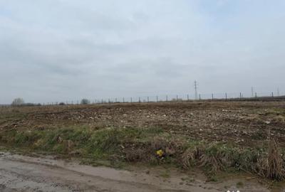 Teren în Central - 3