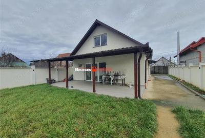 Casa de vanzare - 11