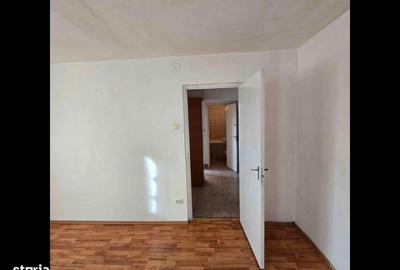 Apartament cu 2 camere decomandat în Decebal - 2