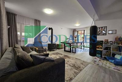 Cartier Europa! Atent construit! Ideal pentru familia ta! Cartier Europa! Atent construit! Ideal pentru familia ta! - 2