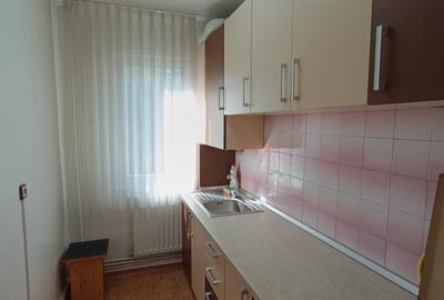 Apartament cu 3 camere în Mănăștur - 5