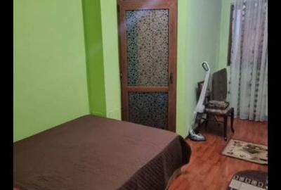 Garsonieră semidecomandată în Inel II - 3