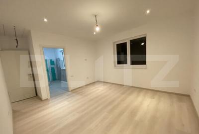 Casă cu 4 camere cu Teren 320 Mp în Moșnița Nouă