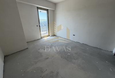 Apartament cu 2 camere semidecomandat în Mănăștur - 5
