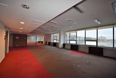 The Market Offices, Titan, 250 - 4000 mp  0% comision! - 4