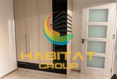 Apartament cu 3 camere decomandat, mobilat în Tineretului - 12