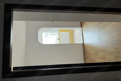 Apartament cu 2 camere decomandat în Faleza Nord - 3