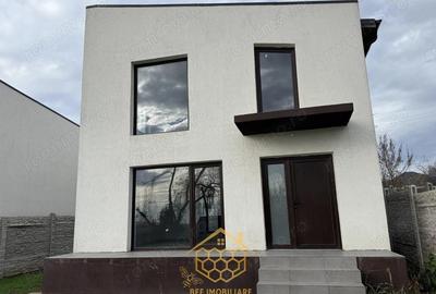 Casa P+1 in Simnicul de Jos | 3 dormitoare | 0% Comision - 3