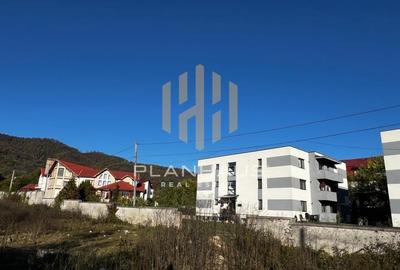 Apartament premium  3 camere,Victoriei ,zona Mărul de Aur - 6