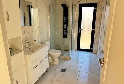 Casă cu 4 camere cu Teren 1000 Mp în Exterior Vest - 11