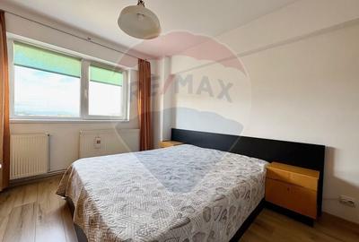 Apartament 3 camere,  Calea Bucuresti -zona Mc Donald's - 9