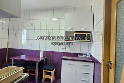 Ap2cam Decomandat - Centrala GAZ - langa Profi CIresica - 500 euro - 10